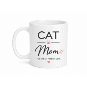 catb mom 1