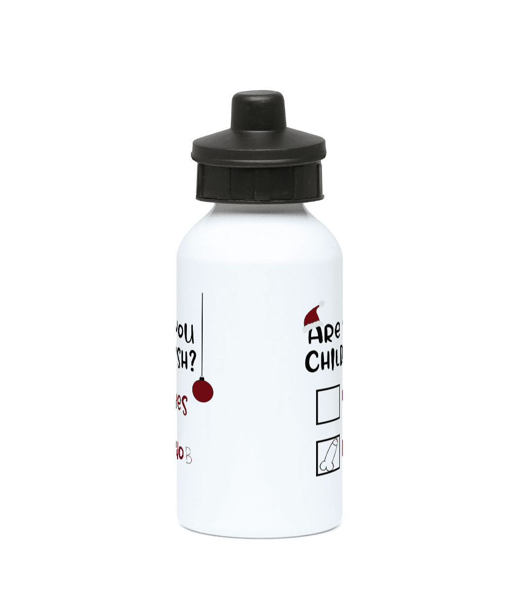 https://crafty-badger.co.uk/wp-content/uploads/2022/10/Water-Bottle-Are-You-Childish-Christmas-Season-Front.png